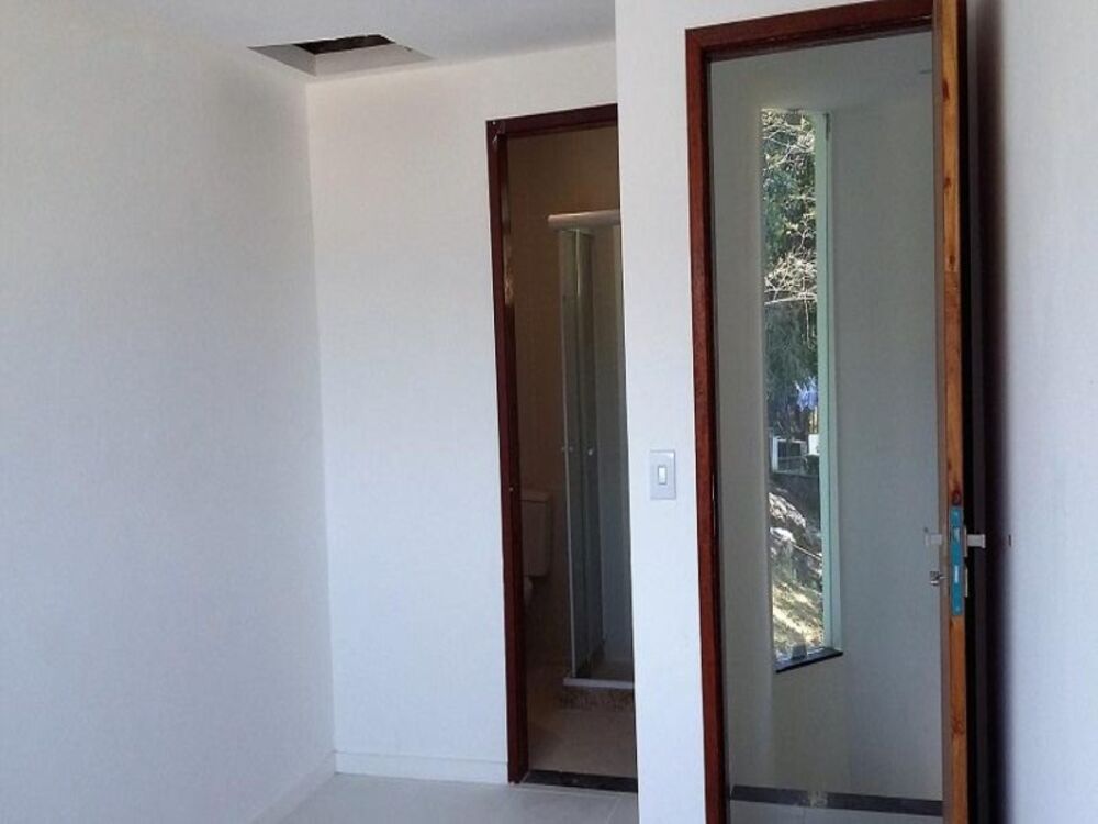 Casa, 3 quartos, 90 m² - Foto 14