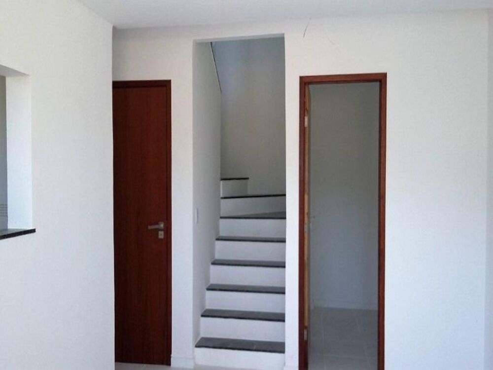 Casa, 3 quartos, 90 m² - Foto 5
