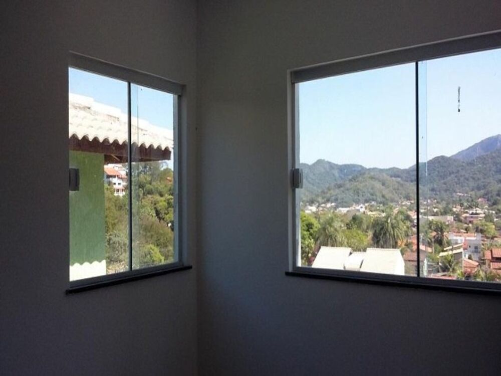 Casa, 3 quartos, 90 m² - Foto 12