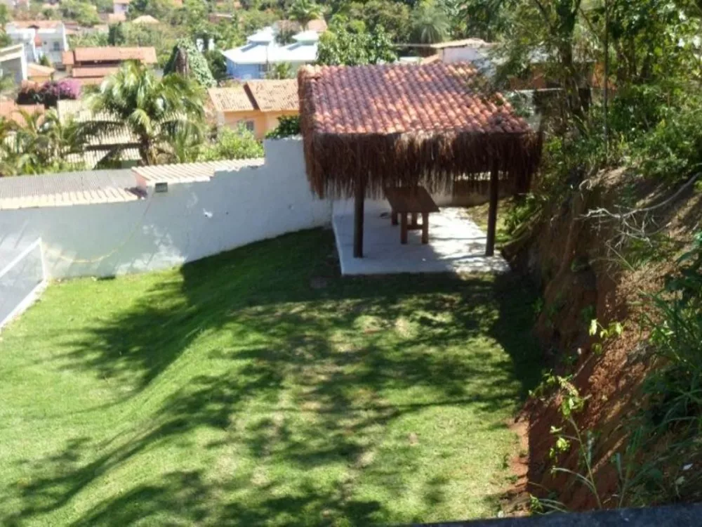 Casa, 3 quartos, 90 m² - Foto 21