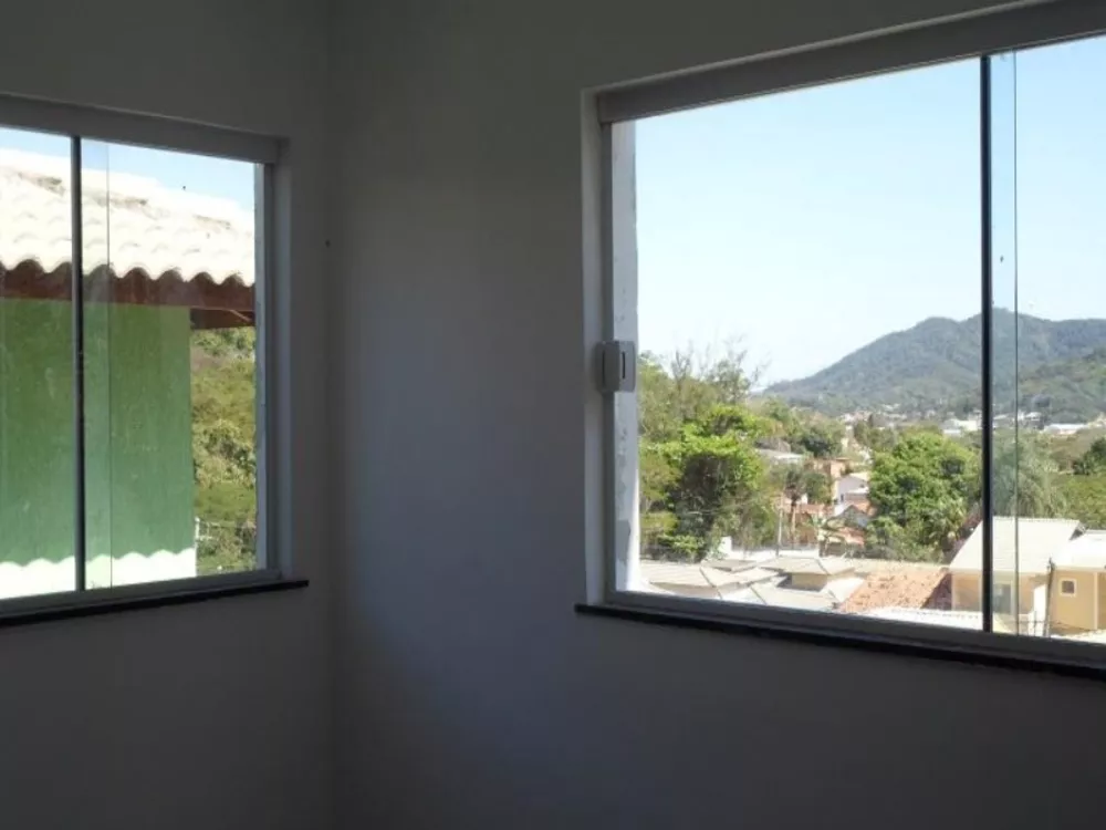 Casa, 3 quartos, 90 m² - Foto 22