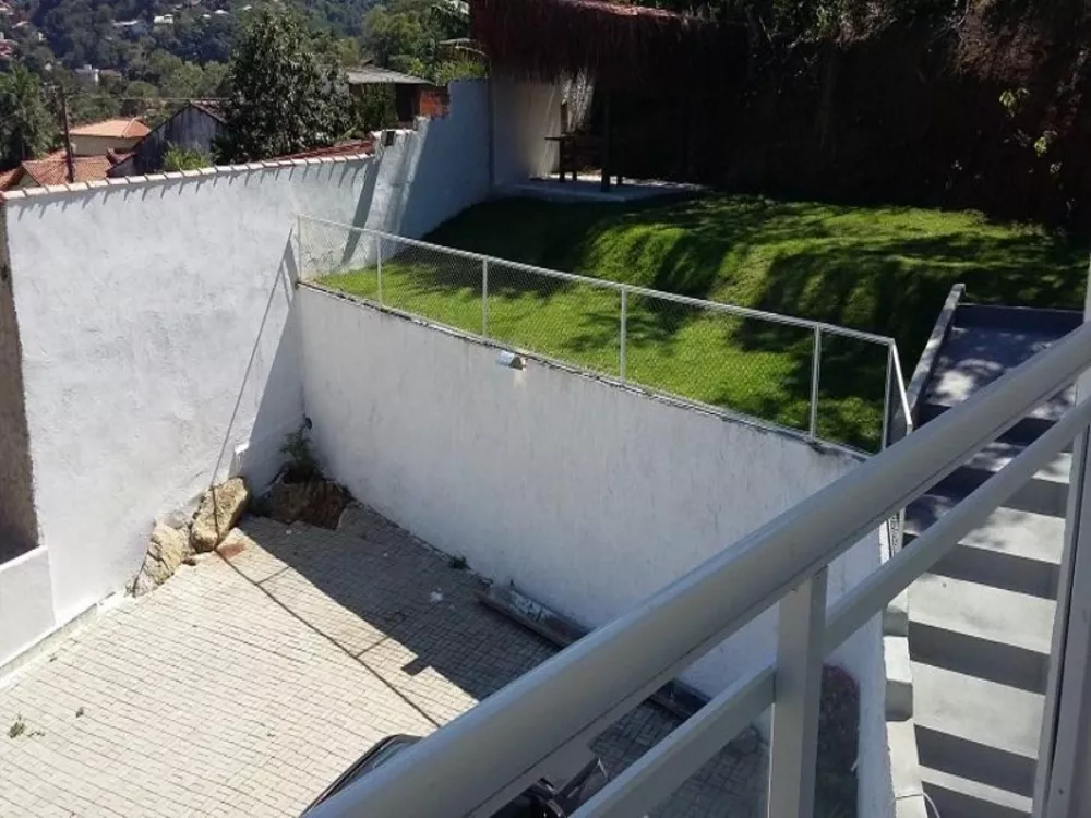 Casa, 3 quartos, 90 m² - Foto 10