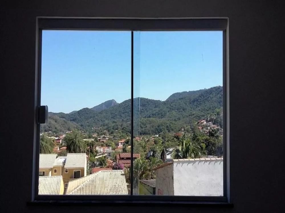 Casa, 3 quartos, 90 m² - Foto 13