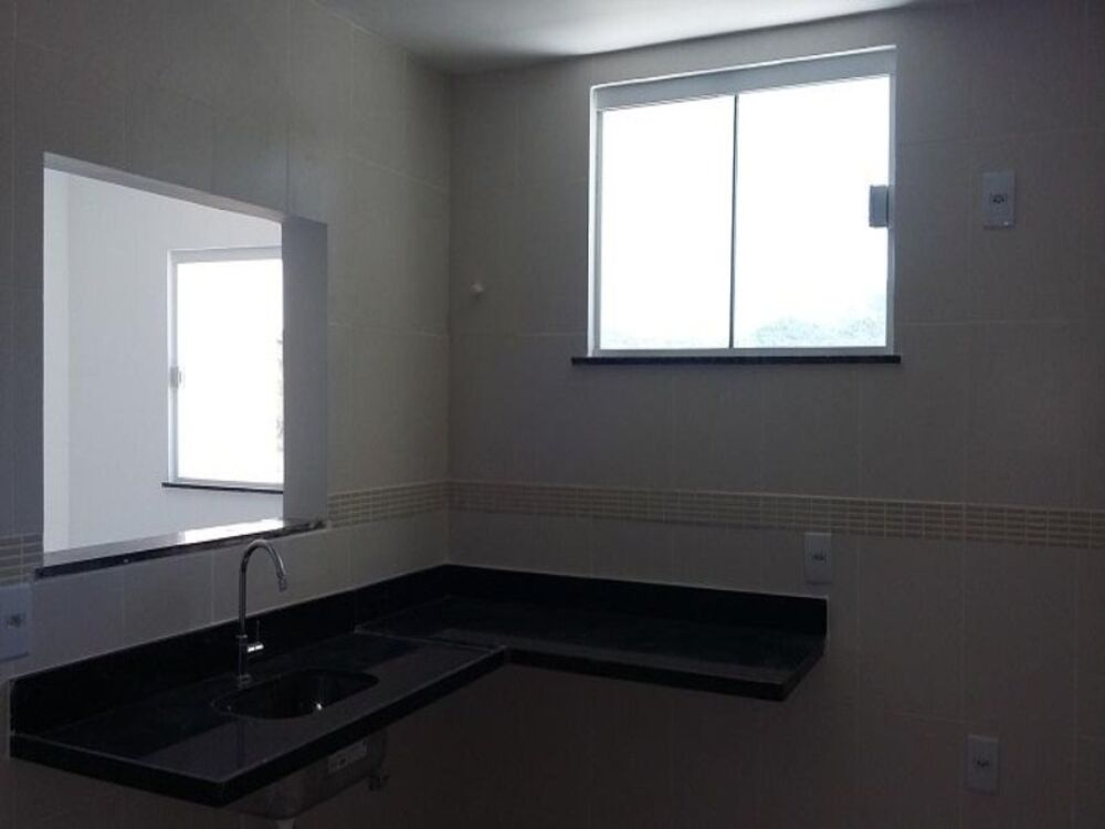 Casa, 3 quartos, 90 m² - Foto 3