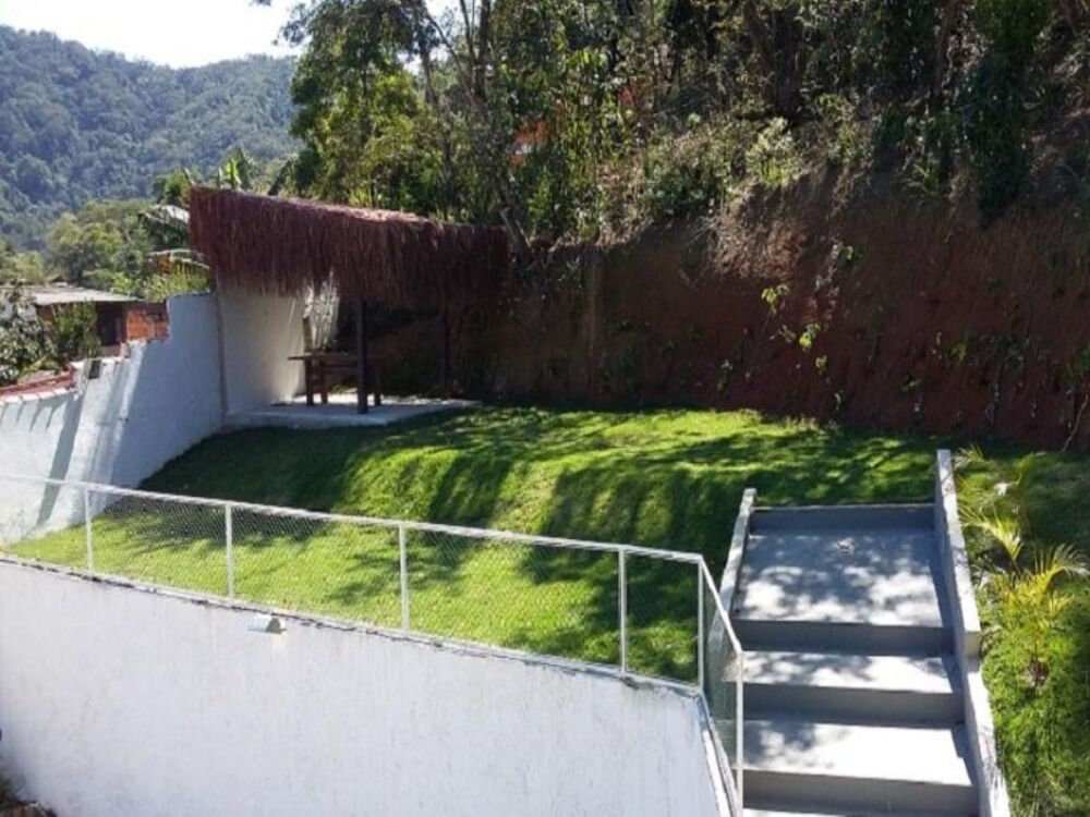 Casa, 3 quartos, 90 m² - Foto 9