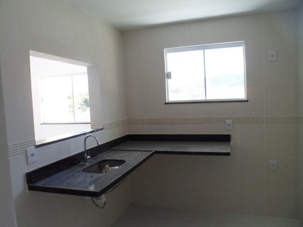 Casa, 3 quartos, 90 m² - Foto 24