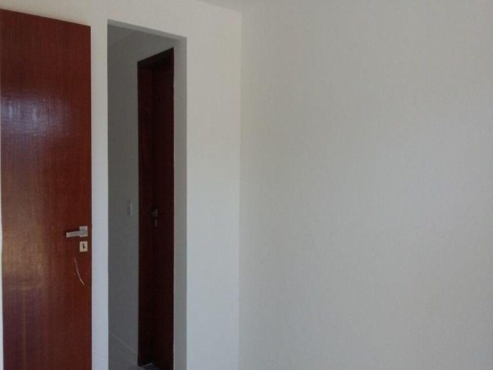 Casa, 3 quartos, 90 m² - Foto 16
