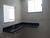 Casa, 3 quartos, 90 m² - Foto 2