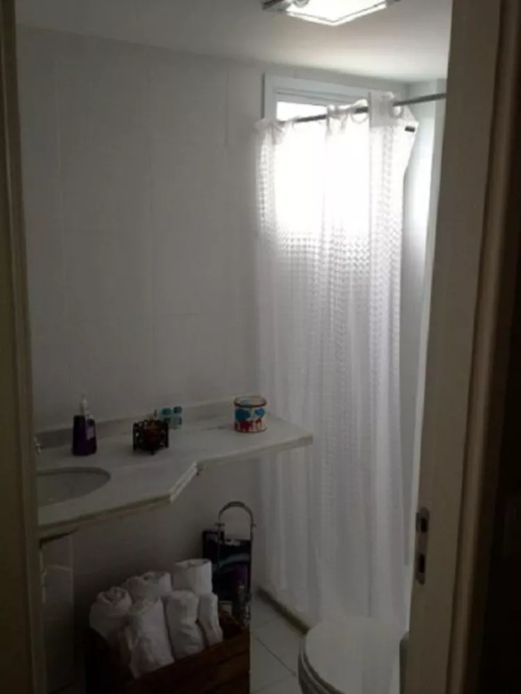 Cobertura, 3 quartos, 189 m² - Foto 17