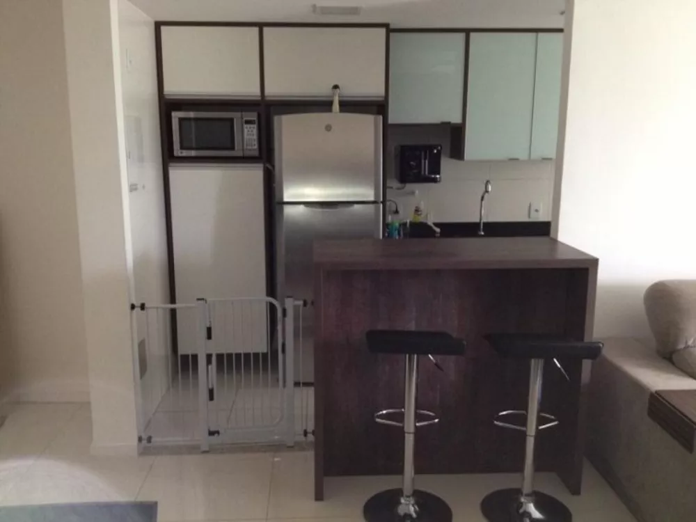 Cobertura, 3 quartos, 189 m² - Foto 6