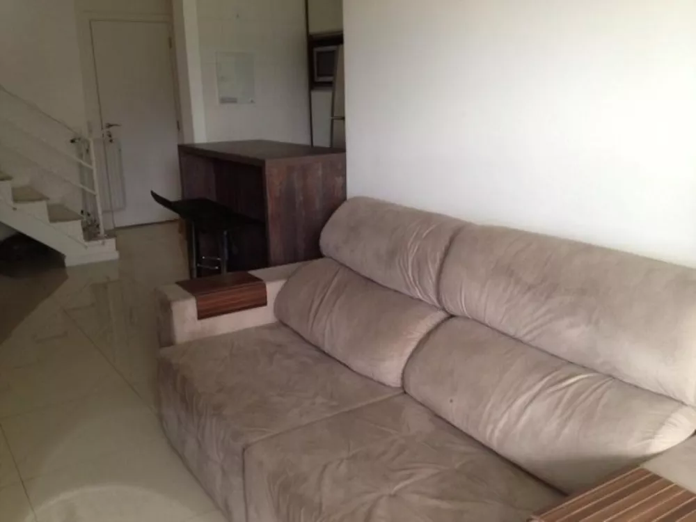 Cobertura, 3 quartos, 189 m² - Foto 9