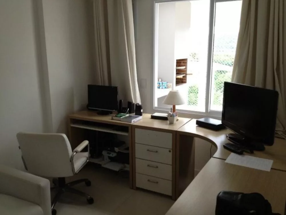 Cobertura, 3 quartos, 189 m² - Foto 12