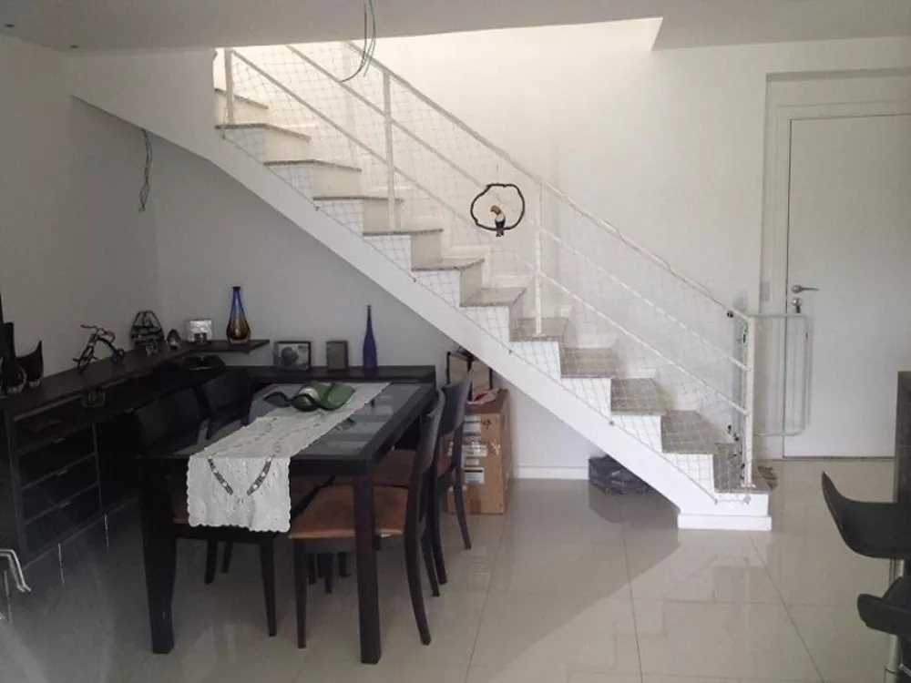 Cobertura, 3 quartos, 189 m² - Foto 11