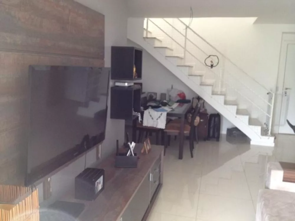 Cobertura, 3 quartos, 189 m² - Foto 10