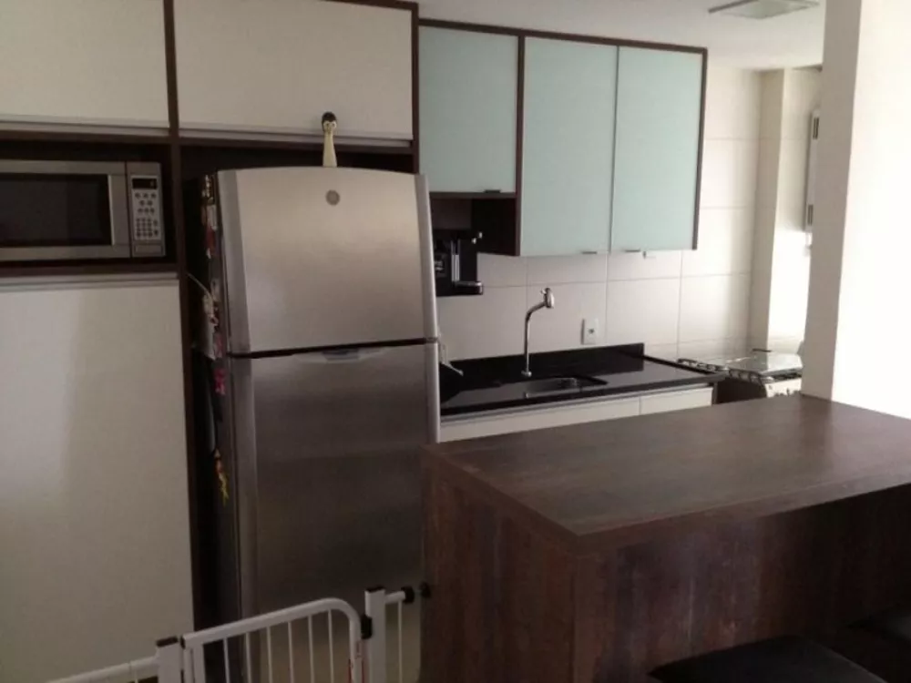 Cobertura, 3 quartos, 189 m² - Foto 7