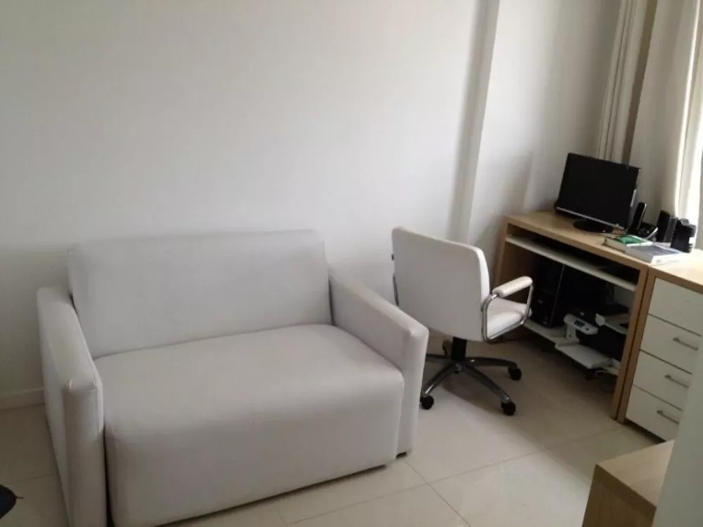 Cobertura, 3 quartos, 189 m² - Foto 13