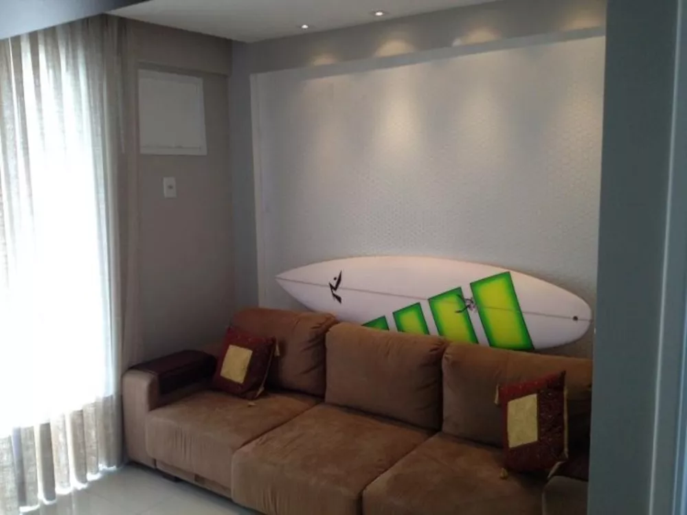 Cobertura, 3 quartos, 189 m² - Foto 14