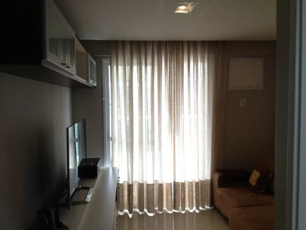 Cobertura, 3 quartos, 189 m² - Foto 15