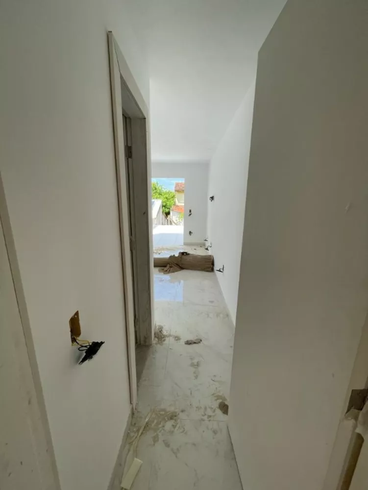 Casa, 4 quartos, 216 m² - Foto 23