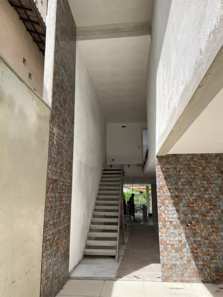 Casa, 4 quartos, 216 m² - Foto 6