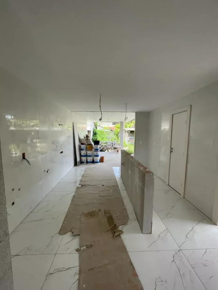 Casa, 4 quartos, 216 m² - Foto 12