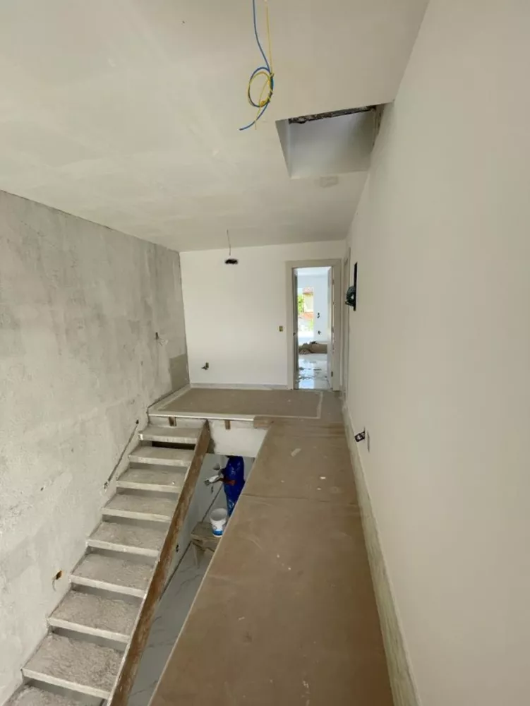 Casa, 4 quartos, 216 m² - Foto 19