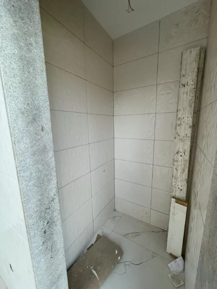 Casa, 4 quartos, 216 m² - Foto 14