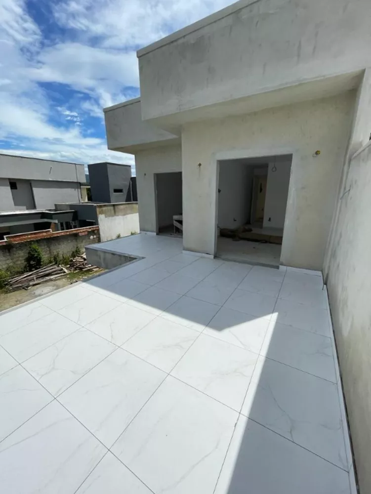 Casa, 4 quartos, 216 m² - Foto 27