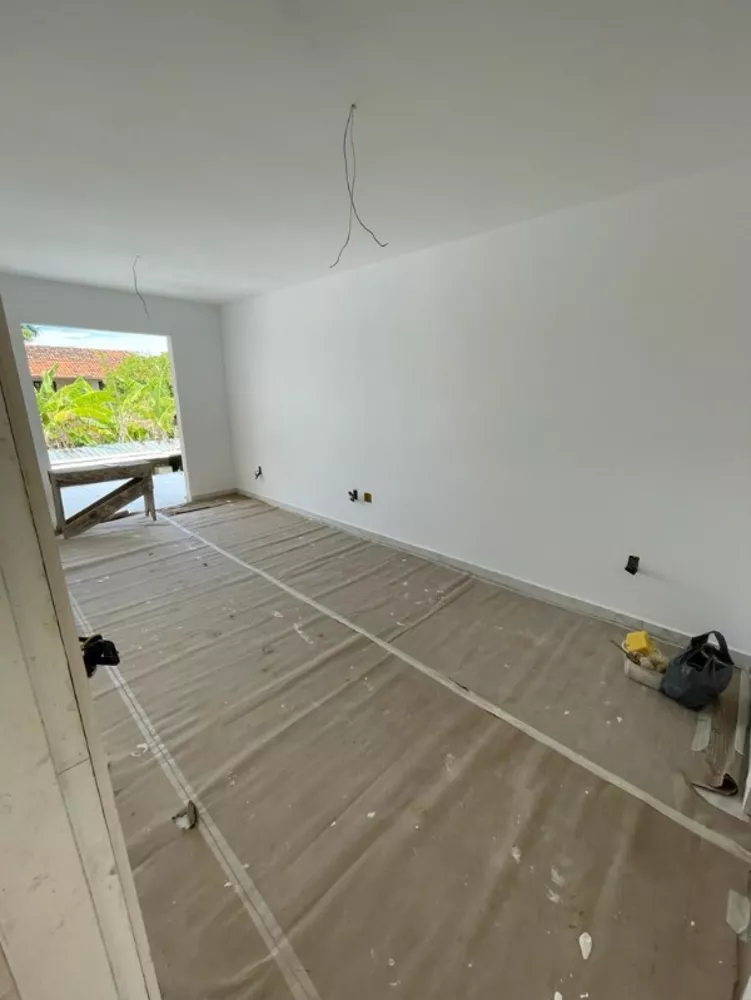 Casa, 4 quartos, 216 m² - Foto 20