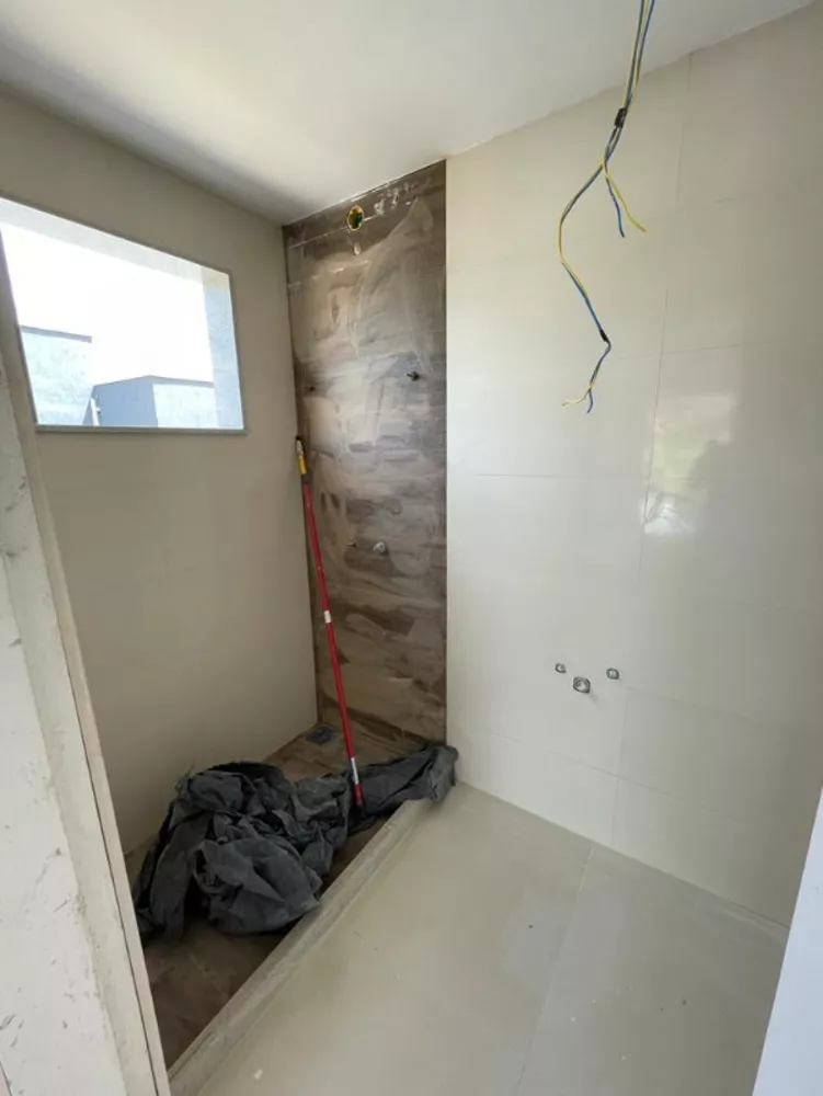 Casa, 4 quartos, 216 m² - Foto 21