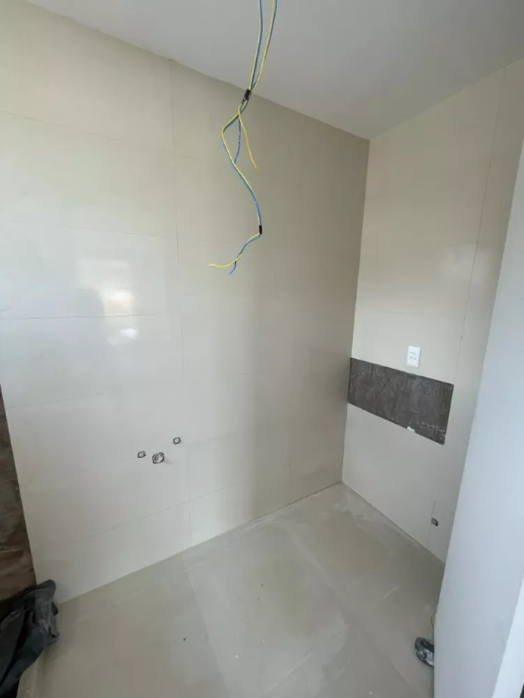 Casa, 4 quartos, 216 m² - Foto 22