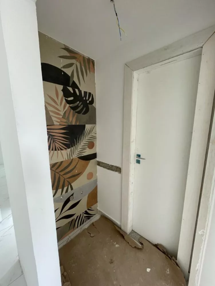 Casa, 4 quartos, 216 m² - Foto 9