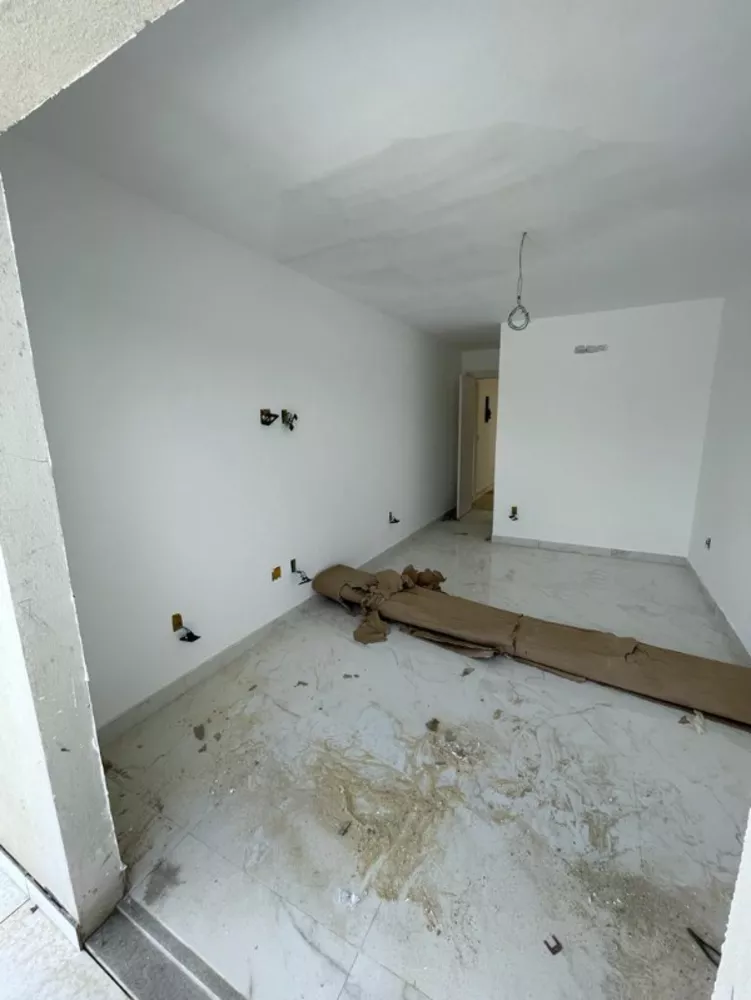 Casa, 4 quartos, 216 m² - Foto 26