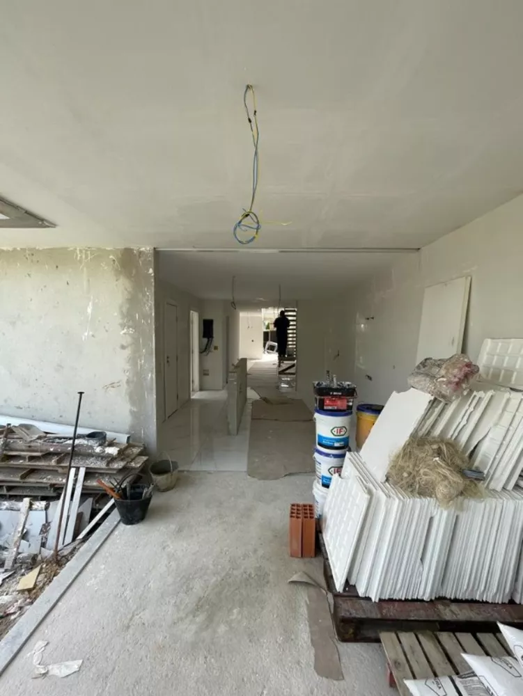 Casa, 4 quartos, 216 m² - Foto 16