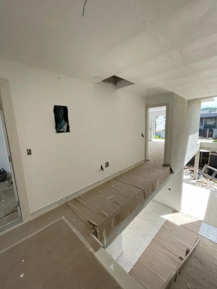 Casa, 4 quartos, 216 m² - Foto 18