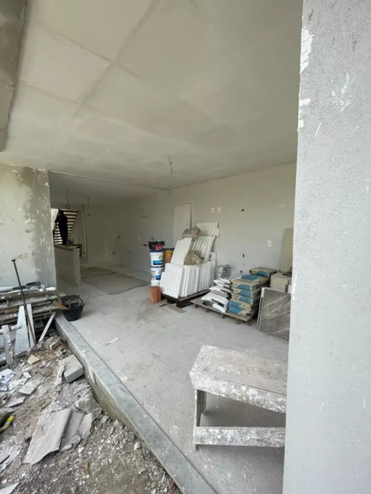 Casa, 4 quartos, 216 m² - Foto 15
