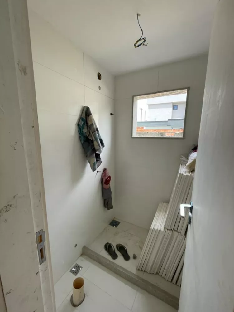 Casa, 4 quartos, 216 m² - Foto 11