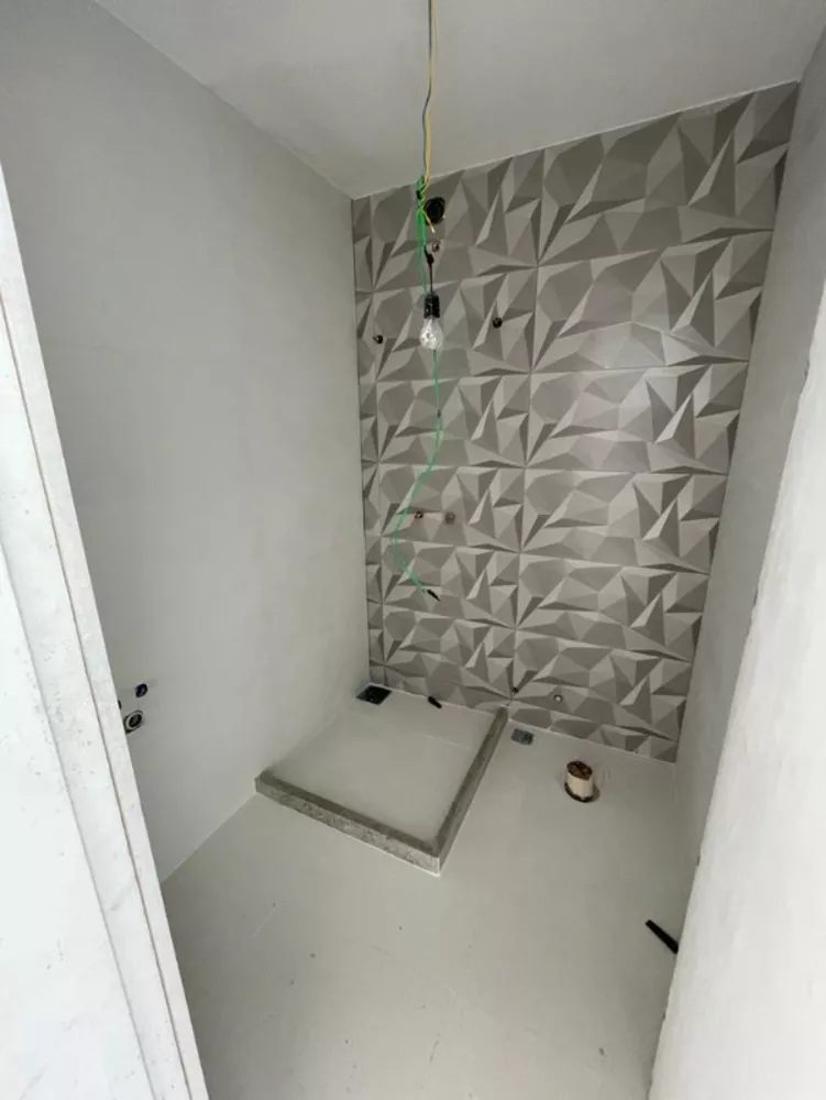 Casa, 4 quartos, 216 m² - Foto 24
