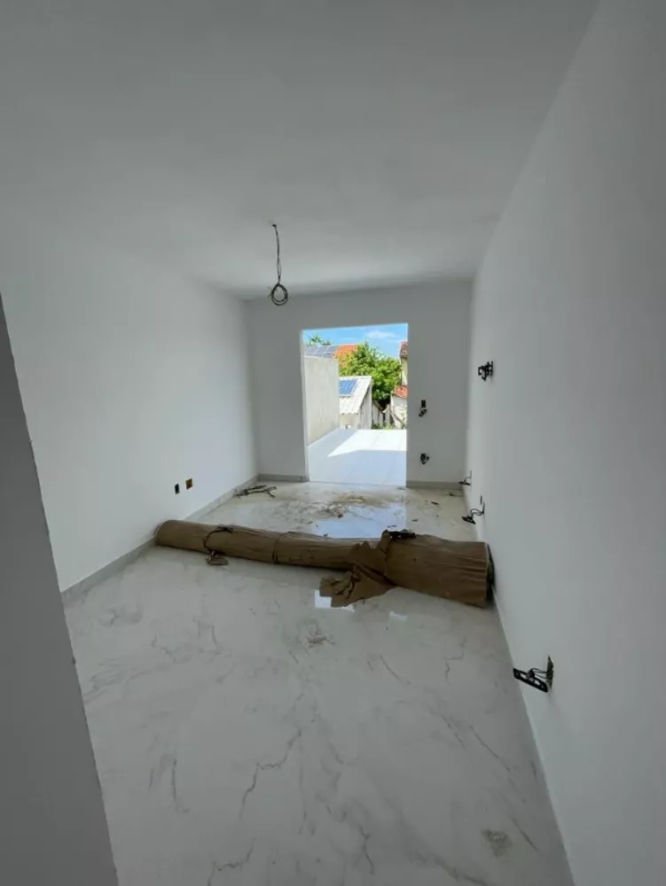 Casa, 4 quartos, 216 m² - Foto 25