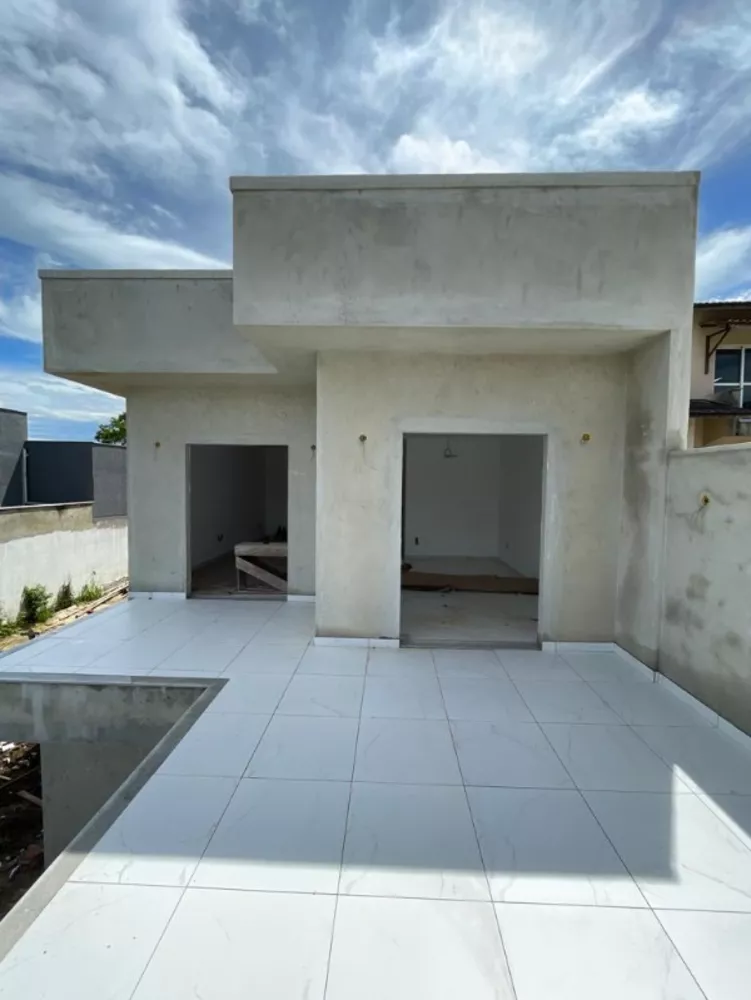 Casa, 4 quartos, 216 m² - Foto 28