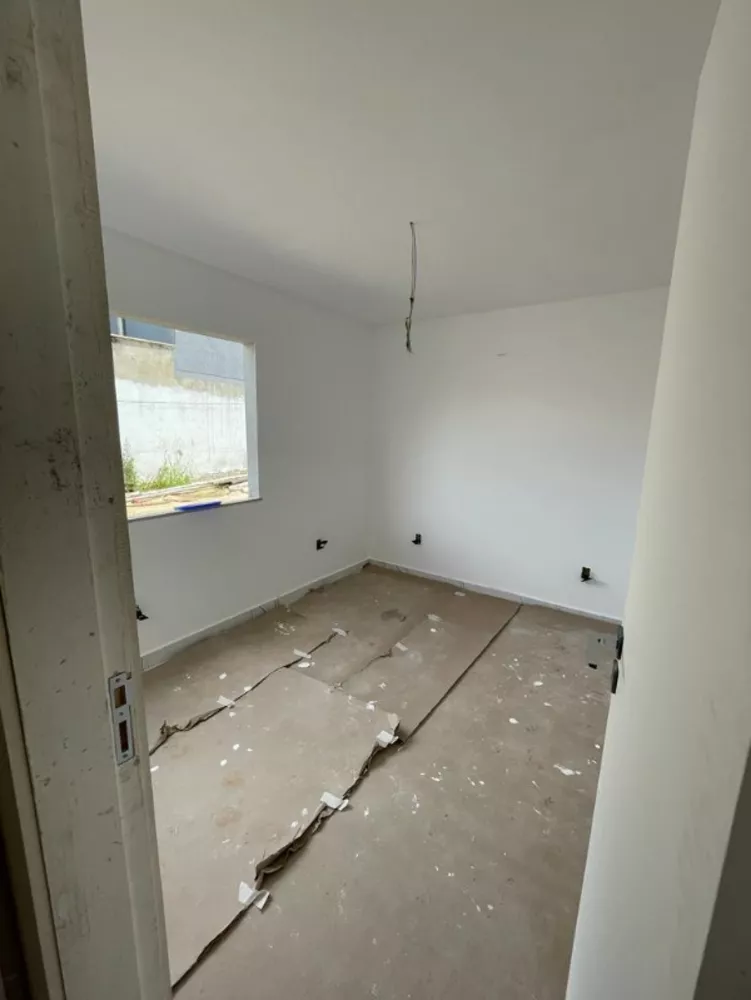 Casa, 4 quartos, 216 m² - Foto 10