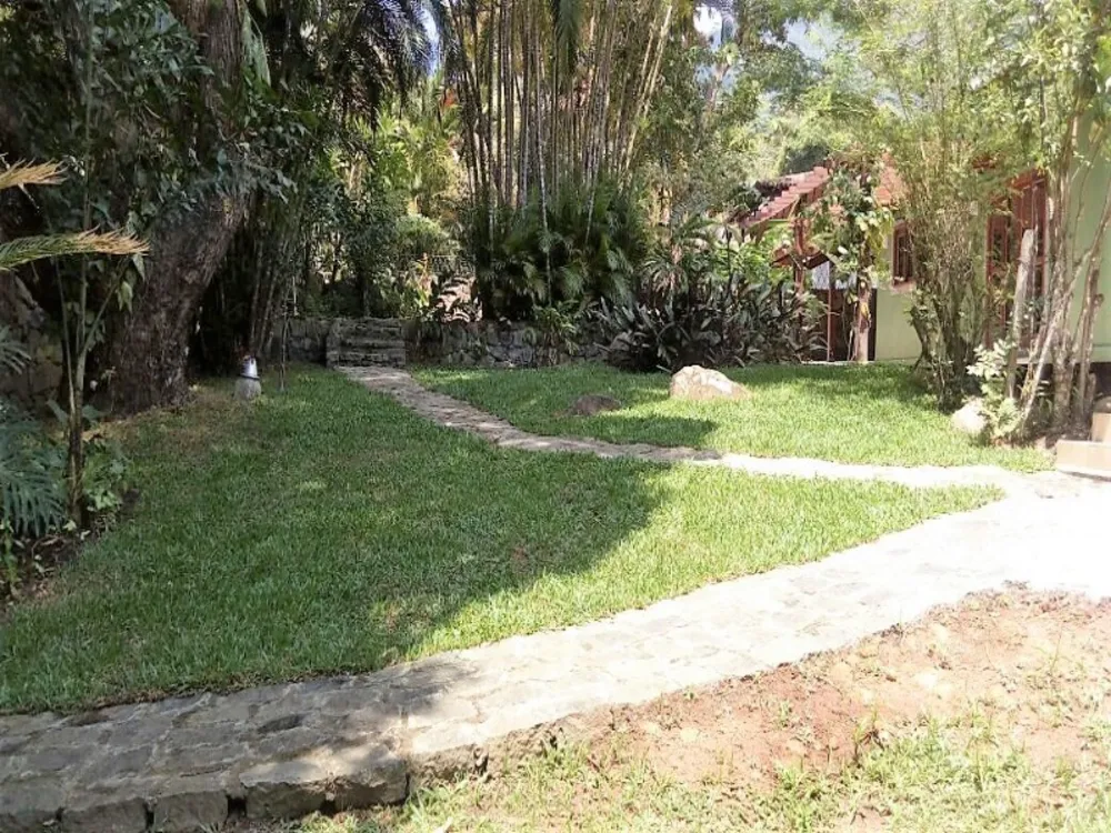 Casa, 4 quartos, 300 m² - Foto 10