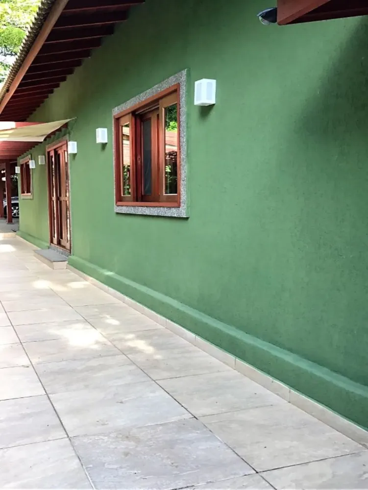 Casa, 4 quartos, 300 m² - Foto 15