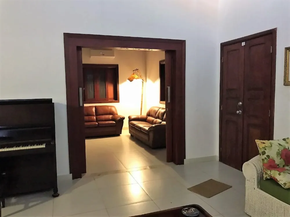 Casa, 4 quartos, 300 m² - Foto 5