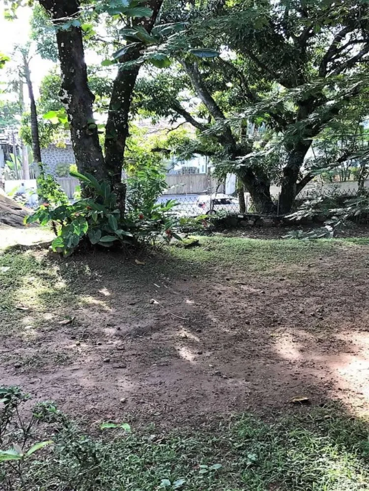 Casa, 4 quartos, 300 m² - Foto 16