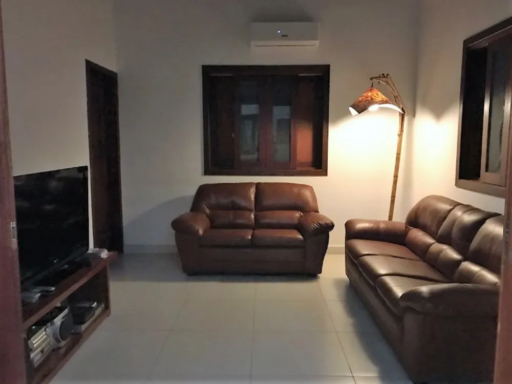 Casa, 4 quartos, 300 m² - Foto 8