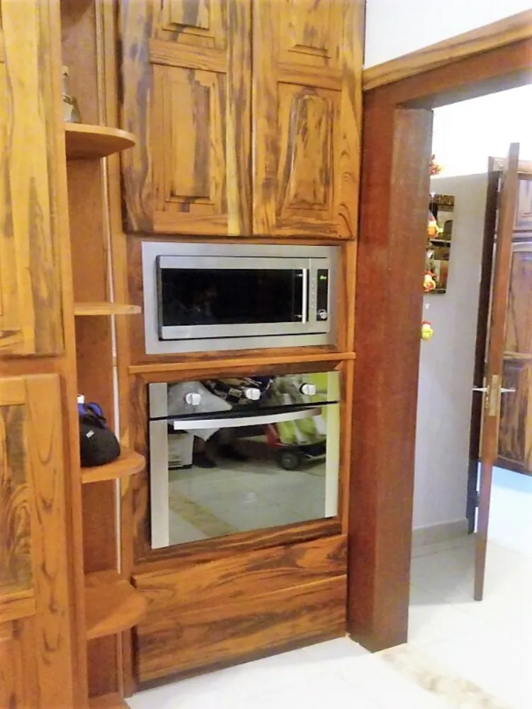 Casa, 4 quartos, 300 m² - Foto 12