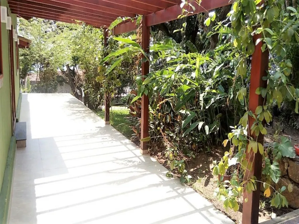 Casa, 4 quartos, 300 m² - Foto 6