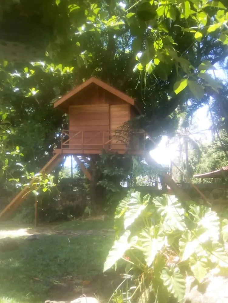 Casa, 4 quartos, 300 m² - Foto 17