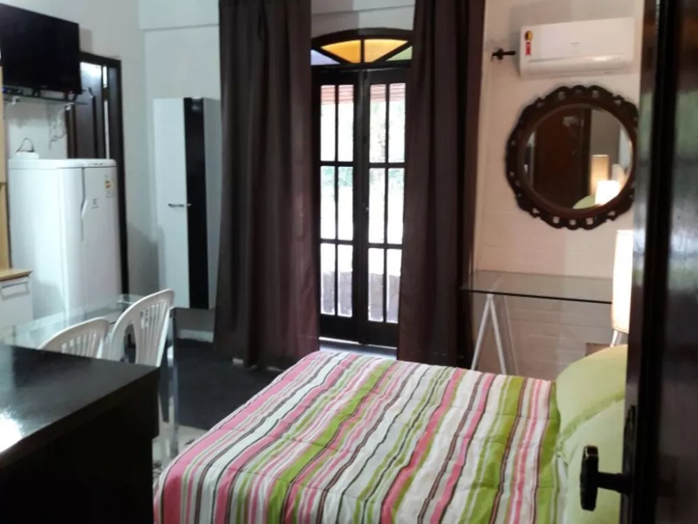 Casa, 5 quartos, 600 m² - Foto 12